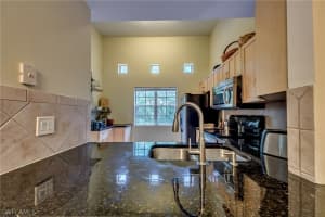 3417 Winkler Ave APT 602, Fort Myers, FL 33916, Sold 01/31/17