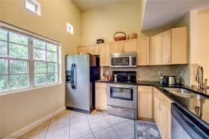 3417 Winkler Ave APT 602, Fort Myers, FL 33916, Sold 01/31/17