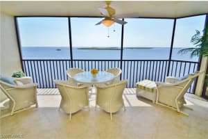 17080 Harbour Pointe Dr #1016, Fort Myers, FL 33908, Sold 04/07/17