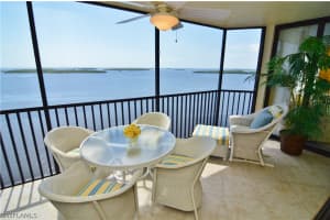 17080 Harbour Pointe Dr #1016, Fort Myers, FL 33908, Sold 04/07/17