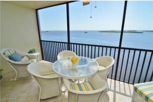 17080 Harbour Pointe Dr #1016, Fort Myers, FL 33908, Sold 04/07/17