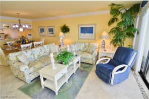 17080 Harbour Pointe Dr #1016, Fort Myers, FL 33908, Sold 04/07/17
