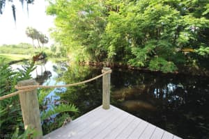 2466 N Westwood Dr, North Fort Myers, FL 33917, Sold 12/16/16