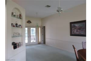 7421 Ramblers Strand, Fort Myers, FL 33967, Sold 12/06/16