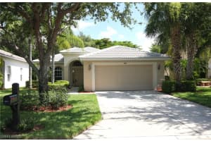 9858 Colonial Walk S, Estero, FL 33928, Sold 03/30/17