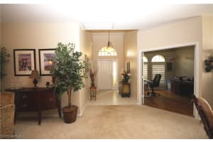9858 Colonial Walk S, Estero, FL 33928, Sold 03/30/17