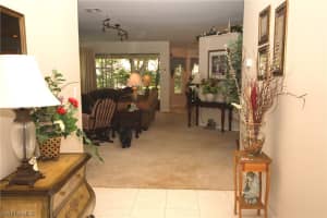 9858 Colonial Walk S, Estero, FL 33928, Sold 03/30/17