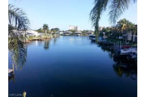 1204 El Dorado Pkwy W APT 201, Cape Coral, FL 33914, Sold 09/22/16