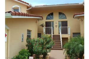 1204 El Dorado Pkwy W APT 201, Cape Coral, FL 33914, Sold 09/22/16