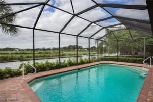 11090 Championship Dr, Fort Myers, FL 33913, Sold 08/26/16