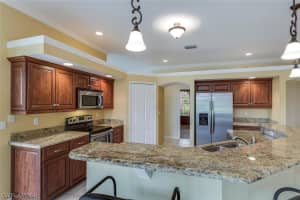 11090 Championship Dr, Fort Myers, FL 33913, Sold 08/26/16