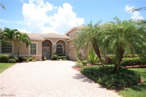 16151 Cutters Ct, Fort Myers, FL 33908, Sold 11/04/16