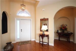 16151 Cutters Ct, Fort Myers, FL 33908, Sold 11/04/16