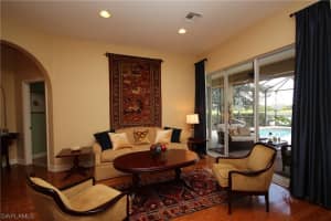 16151 Cutters Ct, Fort Myers, FL 33908, Sold 11/04/16