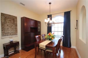 16151 Cutters Ct, Fort Myers, FL 33908, Sold 11/04/16
