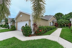 5652 Greenwood Cir, Naples, FL 34112, Sold 09/09/16