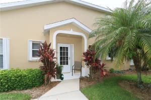 5652 Greenwood Cir, Naples, FL 34112, Sold 09/09/16