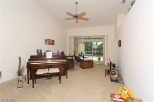 5652 Greenwood Cir, Naples, FL 34112, Sold 09/09/16