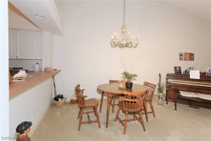 5652 Greenwood Cir, Naples, FL 34112, Sold 09/09/16