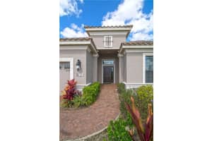 21310 Estero Palm Way, Estero, FL 33928, Sold 03/31/17