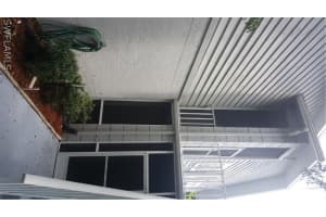 14480 Summerlin Trace Ct APT 2, Fort Myers, FL 33919, Sold 09/12/16