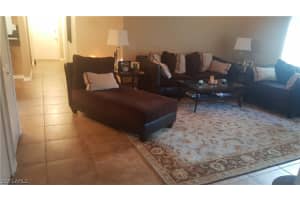 14480 Summerlin Trace Ct APT 2, Fort Myers, FL 33919, Sold 09/12/16
