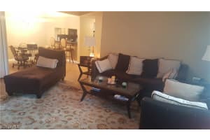 14480 Summerlin Trace Ct APT 2, Fort Myers, FL 33919, Sold 09/12/16
