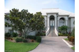 14631 Jonathan Harbour Dr, Fort Myers, FL 33908, Sold 12/02/16