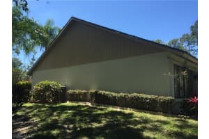 6064 Huntington Woods Drive, Naples, FL 34112, Sold 11/14/16