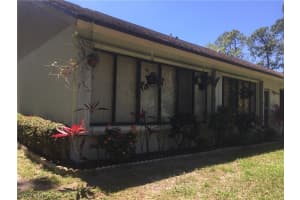 6064 Huntington Woods Drive, Naples, FL 34112, Sold 11/14/16