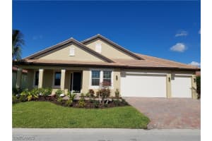 8740 Westwood Oaks Pl, Fort Myers, FL 33908, Sold 04/13/17