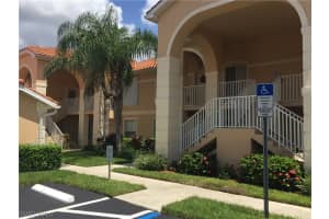 9601 Rosewood Pointe Terrace, Bonita Springs, FL 34135, Sold 09/23/16