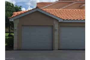 9601 Rosewood Pointe Terrace, Bonita Springs, FL 34135, Sold 09/23/16