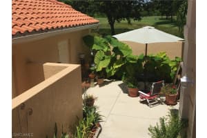 9601 Rosewood Pointe Terrace, Bonita Springs, FL 34135, Sold 09/23/16