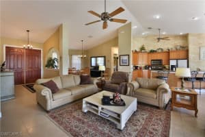 15284 Briarcrest Cir, Fort Myers, FL 33912, Sold 12/15/16
