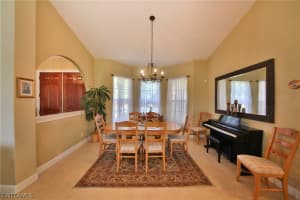 15284 Briarcrest Cir, Fort Myers, FL 33912, Sold 12/15/16
