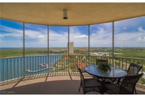 12601 Mastique Beach Blvd APT 1501, Fort Myers, FL 33908, Sold 08/01/17