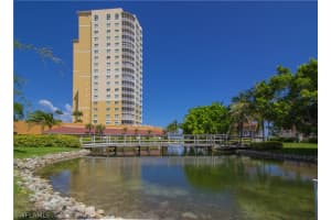 12601 Mastique Beach Blvd APT 1501, Fort Myers, FL 33908, Sold 08/01/17