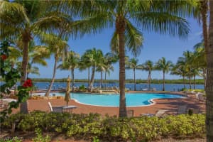 12601 Mastique Beach Blvd APT 1501, Fort Myers, FL 33908, Sold 08/01/17