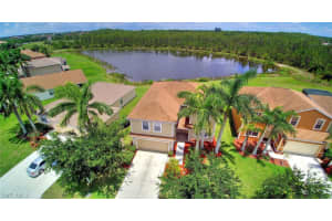 14047 Danpark Loop, Fort Myers, FL 33912, Sold 11/14/16
