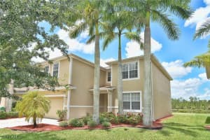 14047 Danpark Loop, Fort Myers, FL 33912, Sold 11/14/16