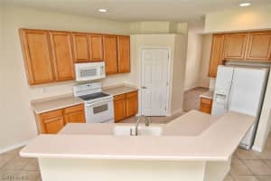 14047 Danpark Loop, Fort Myers, FL 33912, Sold 11/14/16