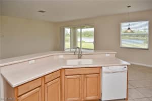 14047 Danpark Loop, Fort Myers, FL 33912, Sold 11/14/16