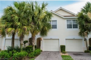 16267 Ravina Way, Naples, FL 34110, Sold 09/21/16