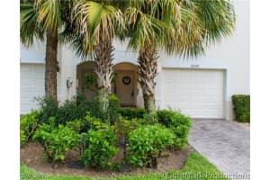 16267 Ravina Way, Naples, FL 34110, Sold 09/21/16