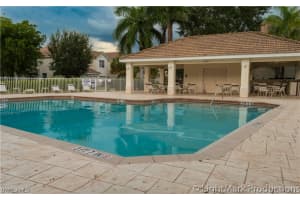 16267 Ravina Way, Naples, FL 34110, Sold 09/21/16