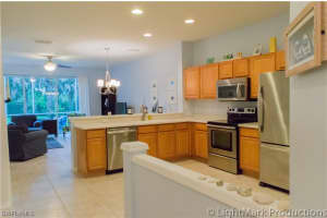 16267 Ravina Way, Naples, FL 34110, Sold 09/21/16