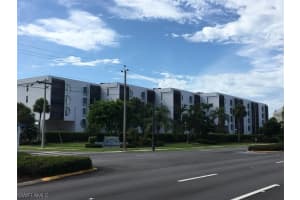 741 S Collier Blvd, Marco Island, FL 34145, Sold 12/05/16
