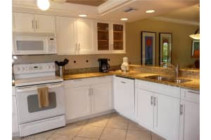 741 S Collier Blvd, Marco Island, FL 34145, Sold 12/05/16