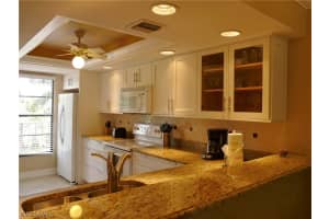 741 S Collier Blvd, Marco Island, FL 34145, Sold 12/05/16